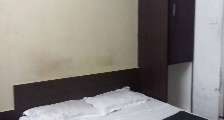 Hotel Karnavati, Ahmedabad 3